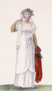 Lady